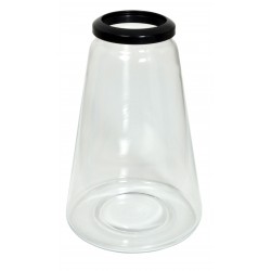 sweesha® - glass beaker